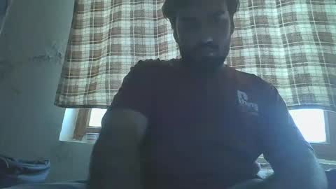 aligraphy786 online show from 03-17-26, 06:28