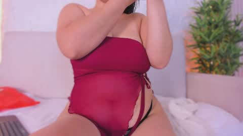Aliha online show from 07-21-26, 07:27