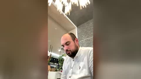 alihan5454 online show from 07-25-26, 04:37