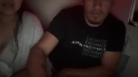 Snapshot of alihandra_ale chatting on 09-26-25, 03:21 alihandra_ale online show from 09-26-25, 03:21