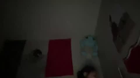 Snapshot of alihandra_ale chatting on 09-29-25, 02:49 alihandra_ale online show from 09-29-25, 02:49