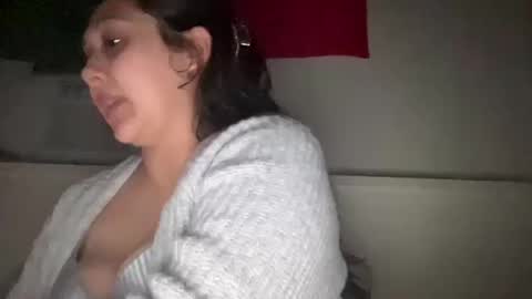 Snapshot of alihandra_ale chatting on 10-14-25, 04:02 alihandra_ale online show from 10-14-25, 04:02