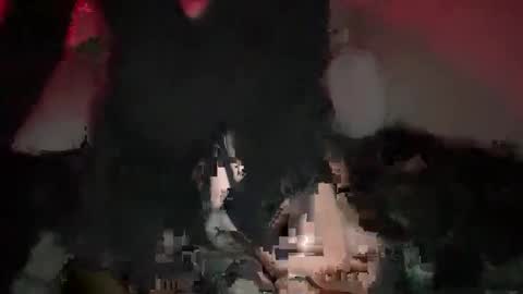 Snapshot of alihandra_ale chatting on 04-04-26, 03:27 alihandra_ale online show from 04-04-26, 03:27