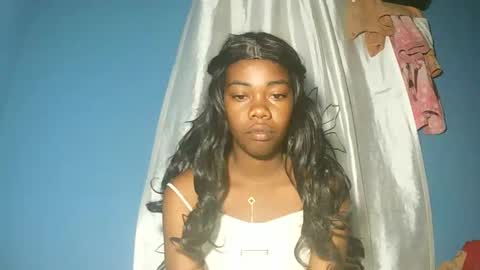 Snapshot of alihane21 chatting on 12-20-25, 08:43 alihane21 online show from 12-20-25, 08:43