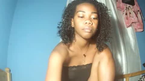 Snapshot of alihane21 chatting on 01-09-26, 02:53 alihane21 online show from 01-09-26, 02:53