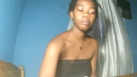 Snapshot of alihane21 chatting on 02-04-26, 10:43 alihane21 online show from 02-04-26, 10:43