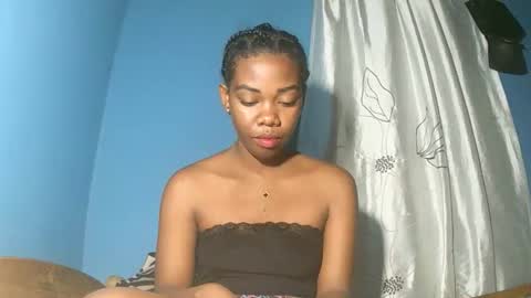 Snapshot of alihane21 chatting on 02-05-26, 05:28 alihane21 online show from 02-05-26, 05:28