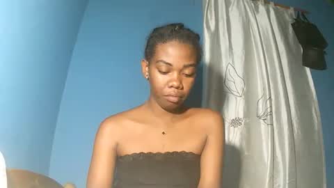 Snapshot of alihane21 chatting on 02-12-26, 03:29 alihane21 online show from 02-12-26, 03:29