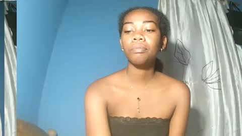 Snapshot of alihane21 chatting on 02-20-26, 11:11 alihane21 online show from 02-20-26, 11:11