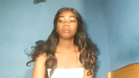 Snapshot of alihane21 chatting on 03-14-26, 08:42 alihane21 online show from 03-14-26, 08:42