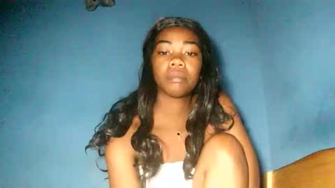 Snapshot of alihane21 chatting on 03-15-26, 06:08 alihane21 online show from 03-15-26, 06:08