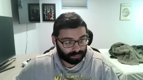 sexgod69 online show from 01-15-25, 06:19