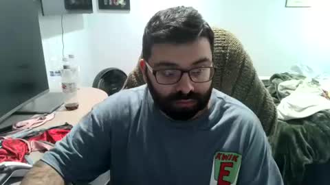 sexgod69 online show from 02-23-25, 07:17