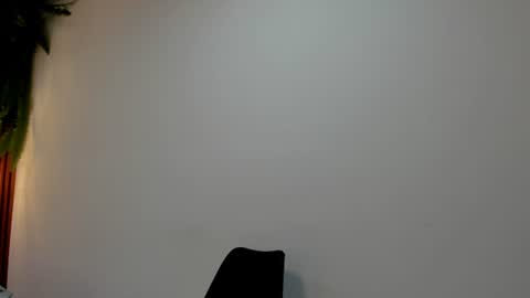 Alice online show from 06-15-26, 12:24