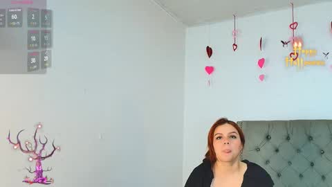 Snapshot of aliice_reed chatting on 10-13-25, 01:11 Aliice Reed online show from 10-13-25, 01:11