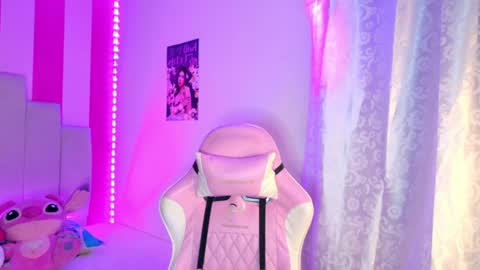 Aliice Brown online show from 06-23-26, 04:54