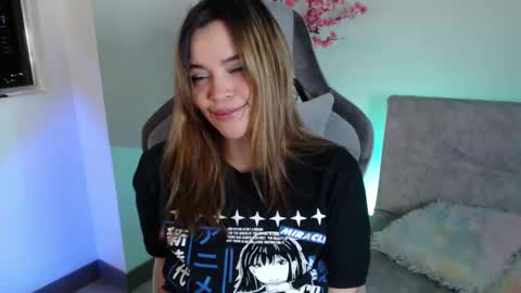 aliicefm online show from 11-20-25, 03:28