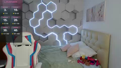 aliicemeow online show from 06-11-26, 02:53