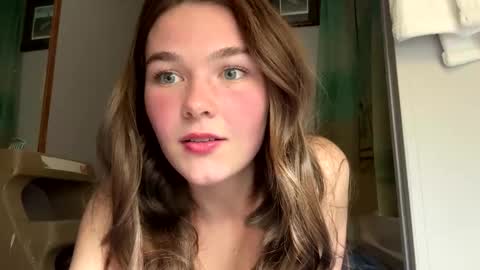 aliii1123 online show from 01-27-25, 03:37