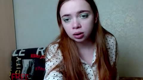 Snapshot of aliiice_stone chatting on 02-18-25, 10:14 Alice online show from 02-18-25, 10:14