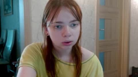 Snapshot of aliiice_stone chatting on 09-11-25, 03:01 Alice online show from 09-11-25, 03:01