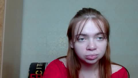 Snapshot of aliiice_stone chatting on 10-28-25, 02:37 Alice online show from 10-28-25, 02:37