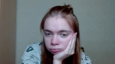 Snapshot of aliiice_stone chatting on 11-11-25, 05:40 Alice online show from 11-11-25, 05:40