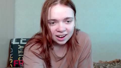 Snapshot of aliiice_stone chatting on 02-17-26, 12:34 Alice online show from 02-17-26, 12:34