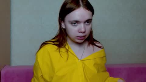 Snapshot of aliiice_stone chatting on 02-26-26, 09:58 Alice online show from 02-26-26, 09:58