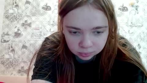 Snapshot of aliiice_stone chatting on 03-01-26, 05:04 Alice online show from 03-01-26, 05:04