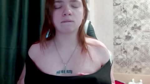 Snapshot of aliiice_stone chatting on 03-07-26, 04:09 Alice online show from 03-07-26, 04:09