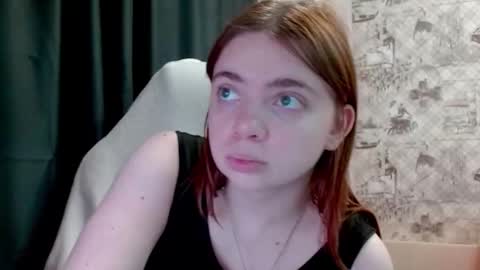 Snapshot of aliiice_stone chatting on 03-08-26, 02:15 Alice online show from 03-08-26, 02:15