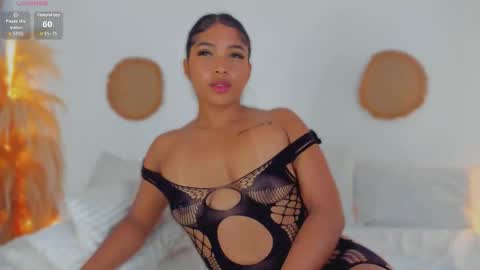 aliisonwells online show from 10-25-25, 04:46