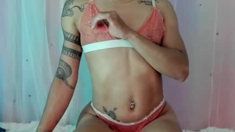 Snapshot of aliissa_moree chatting on 10-28-25, 07:16 aliissa moree online show from 10-28-25, 07:16