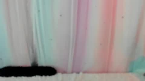 Snapshot of aliissa_moree chatting on 12-01-25, 06:46 aliissa moree online show from 12-01-25, 06:46