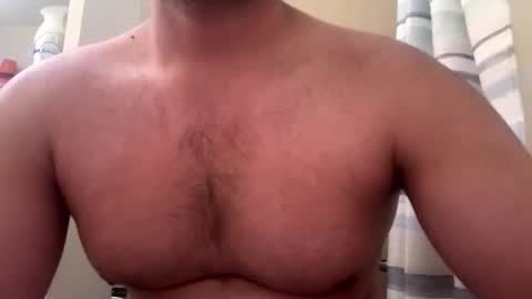 don online show from 05-16-26, 03:25