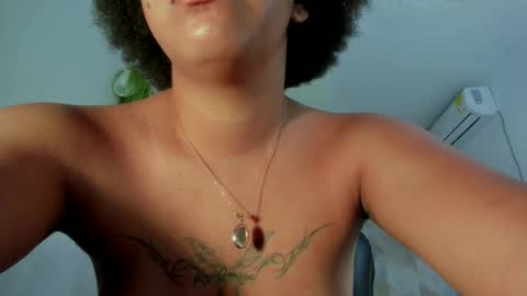 alika online show from 09-22-25, 01:13