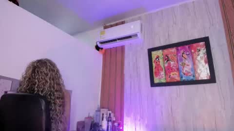 alika online show from 03-12-26, 03:29