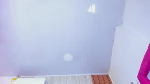 alika online show from 04-30-26, 03:29