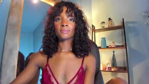 IG Alik nasso    online show from 12-18-24, 01:15