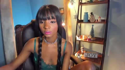 IG Alik nasso    online show from 01-06-25, 10:13