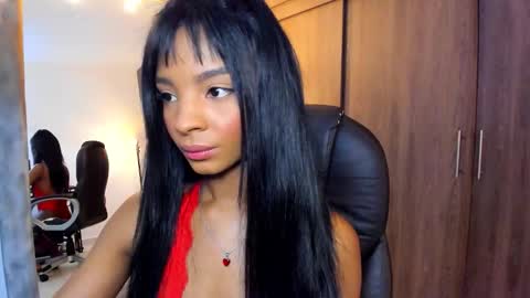 IG Alik nasso    online show from 11-19-25, 05:18
