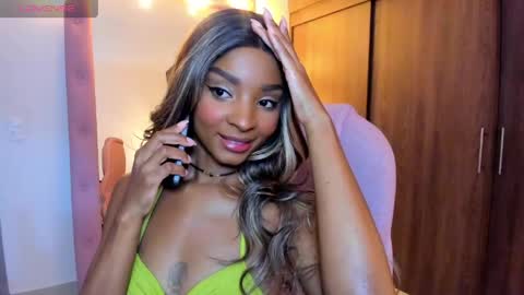 Snapshot of alika_houston chatting on 05-02-26, 04:17 IG Alik nasso online show from 05-02-26, 04:17