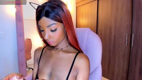 Snapshot of alika_houston chatting on 05-14-26, 04:08 IG Alik nasso online show from 05-14-26, 04:08