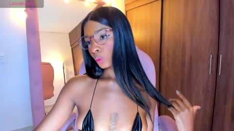Snapshot of alika_houston chatting on 05-31-26, 09:05 IG Alik nasso online show from 05-31-26, 09:05