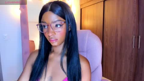 Snapshot of alika_houston chatting on 06-02-26, 08:49 IG Alik nasso online show from 06-02-26, 08:49