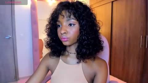 Snapshot of alika_houston chatting on 06-14-26, 03:30 IG Alik nasso online show from 06-14-26, 03:30