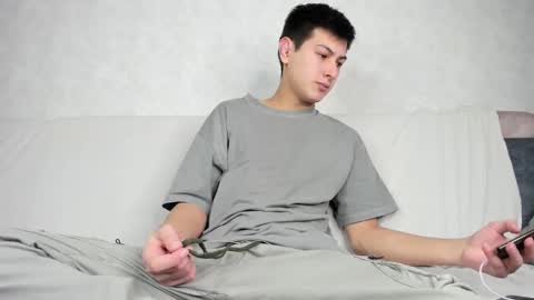 Dan online show from 01-14-25, 12:45