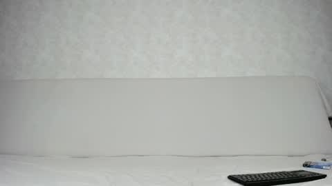 Dan online show from 02-10-25, 02:41