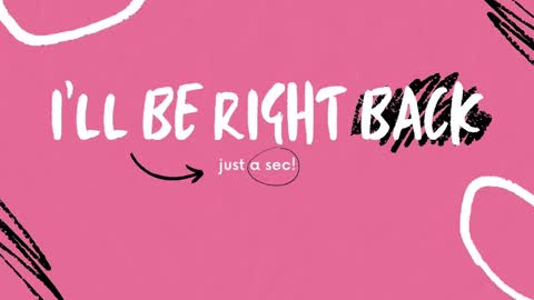 Dan online show from 02-23-25, 05:45